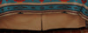 Crystal Creek II Bedskirt - King
