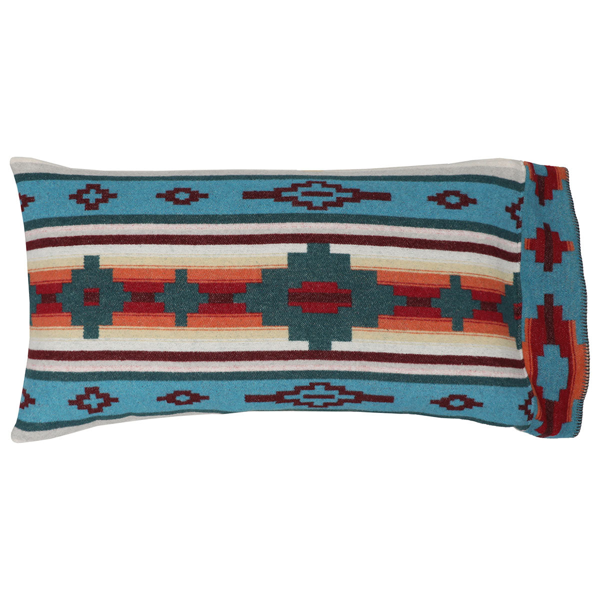 Crystal Creek III King Sham
