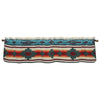 Crystal Creek III Valance