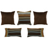 Hudson II Value Bed Set - Super King