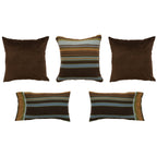 Hudson II Value Bed Set - Super King