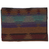 Painted Desert III Throw