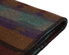 Painted Desert III Throw