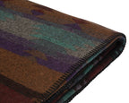 Painted Desert III Throw