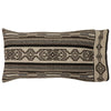 Lodge Lux II King Sham
