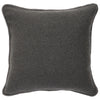 Lodge Lux II Euro Sham