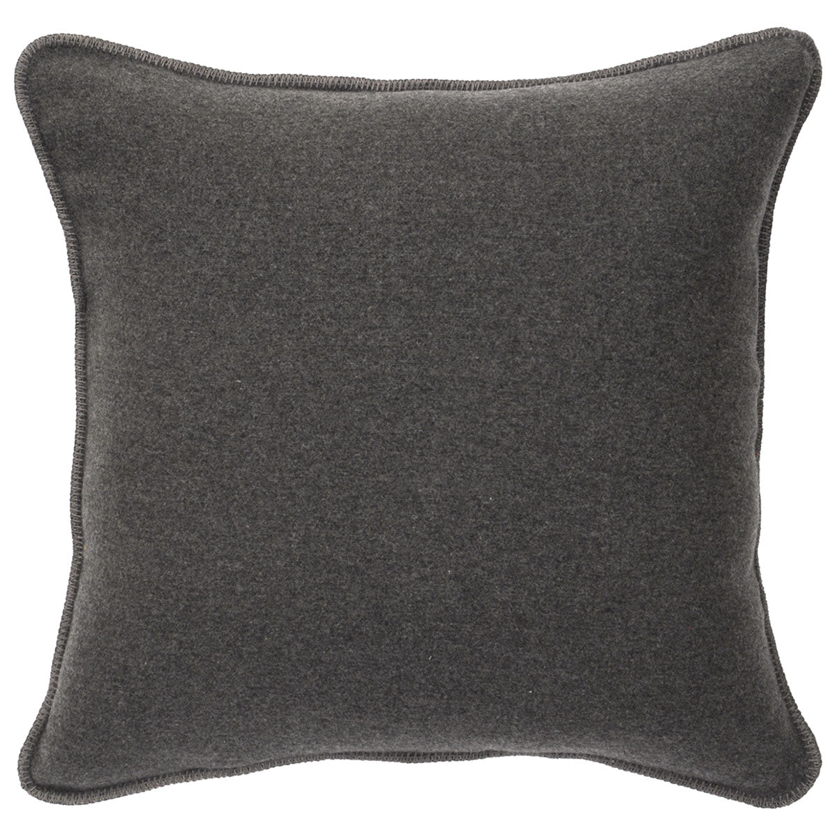 Lodge Lux II Euro Sham