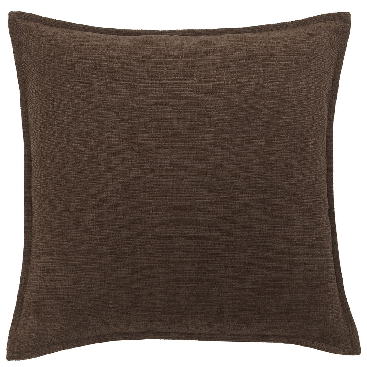 Lodge Lux II Alt Euro Sham