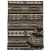 Lodge Lux II Throw