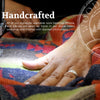 Bison Ridge III Value Bed Set - Super Queen