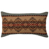 Bison Ridge III King Sham