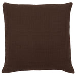 Bison Ridge III Alt Euro Sham