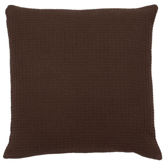 Bison Ridge III Alt Euro Sham
