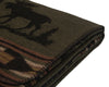 Moose 1 Throw
