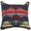 Socorro III Alt Euro Sham