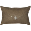 Socorro III Envelope Pillow