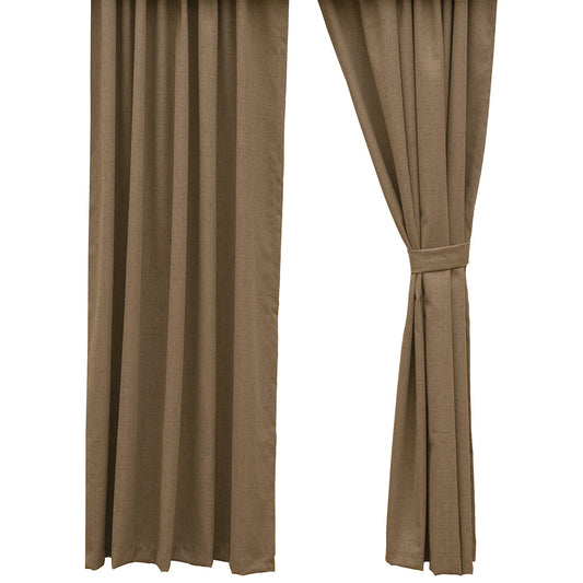 Socorro II Drape Set
