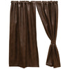 Mustang Canyon II Drape Panel