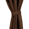 Lake Shore III Tieback