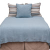 Dakota Stanton Bedspread - Super Full