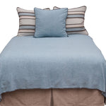 Dakota Stanton Bedspread - Super Full