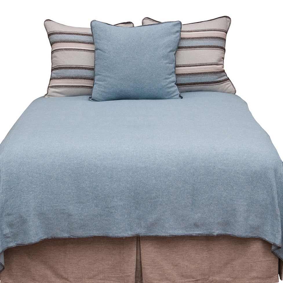 Dakota Stanton Bedspread - Super Full