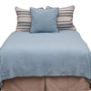 Dakota Stanton Bedspread - Super King