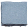 Dakota Stanton Bedspread - Super King
