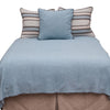 Dakota Stanton Bedspread - Super Queen