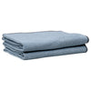 Dakota Stanton Bedspread - Super Twin