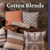 Dakota Stanton Bedspread - Super Twin