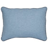 Dakota Stanton Standard Sham