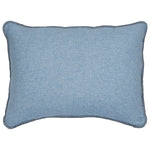 Dakota Stanton Standard Sham