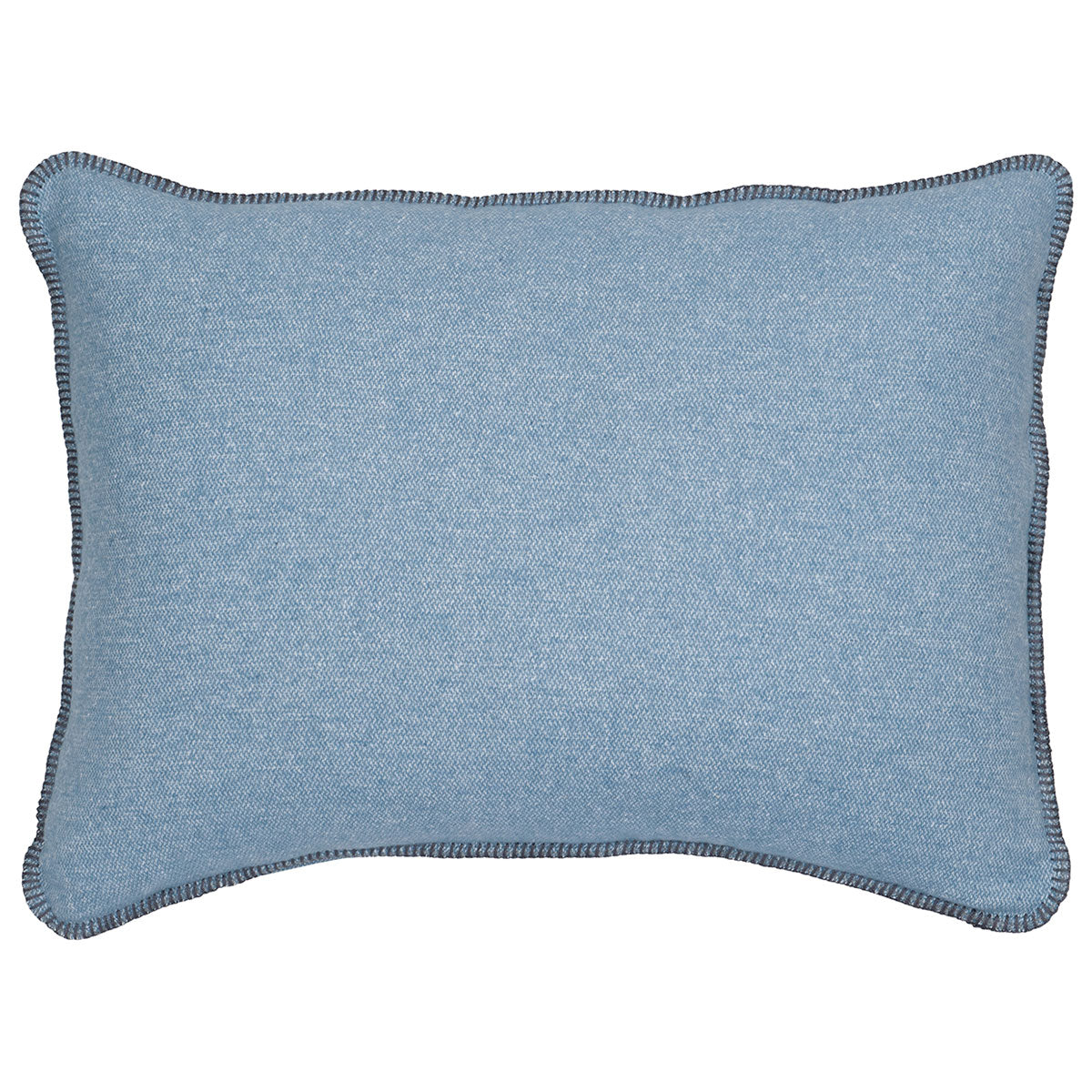 Dakota Stanton Standard Sham