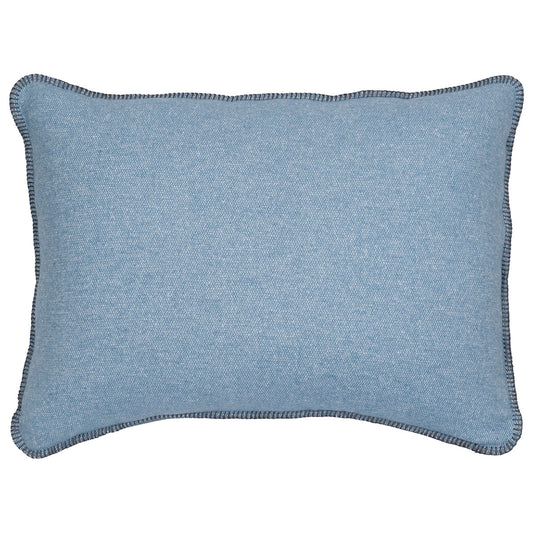 Dakota Stanton Standard Sham