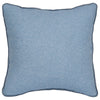 Dakota Stanton Euro Sham