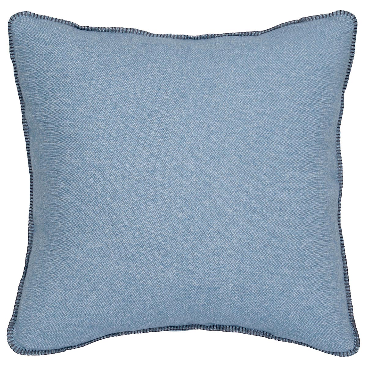 Dakota Stanton Euro Sham