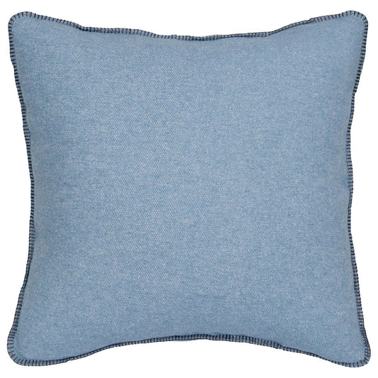 Dakota Stanton Euro Sham