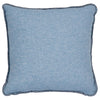 Dakota Stanton Square Pillow