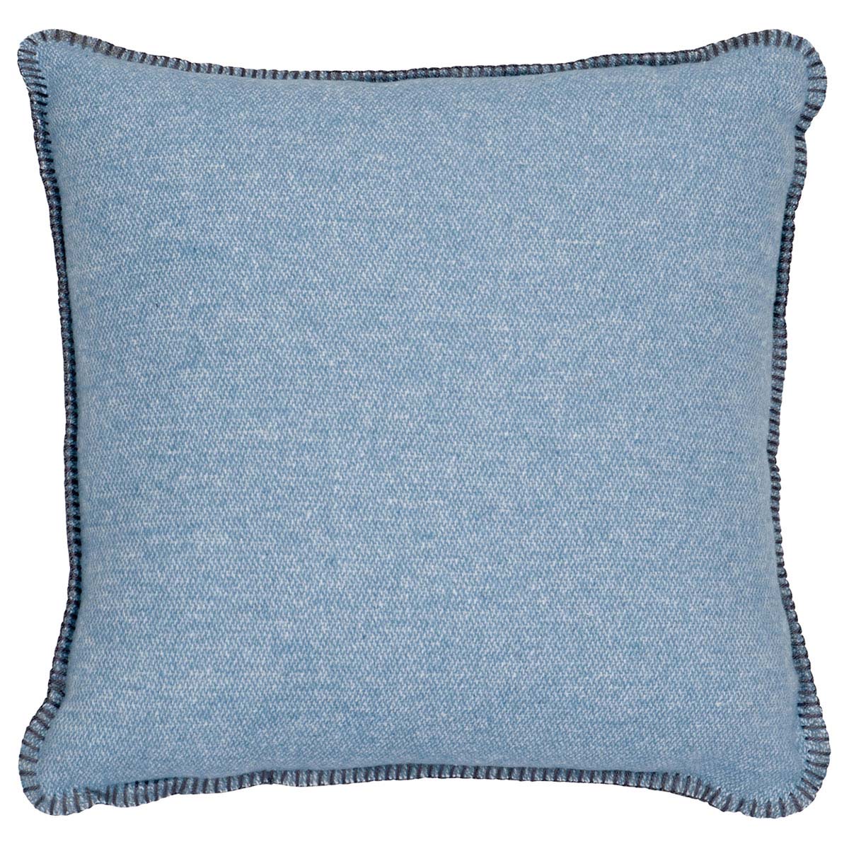 Dakota Stanton Square Pillow