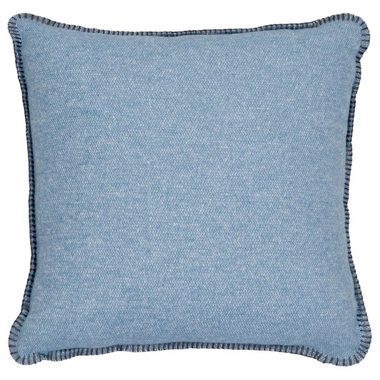 Dakota Stanton Square Pillow