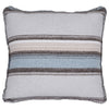 Pierre Square Pillow