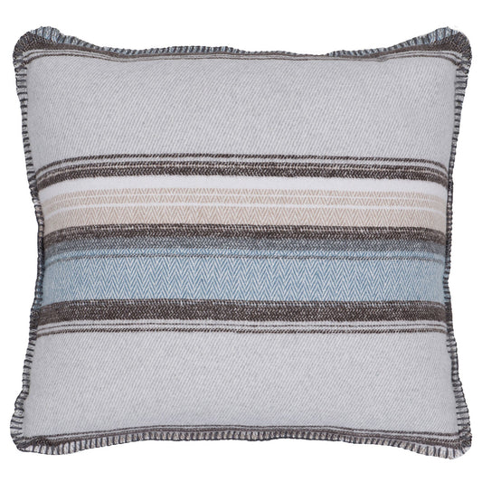Pierre Square Pillow