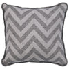 Dakota Selby Pillow