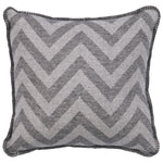 Dakota Selby Pillow