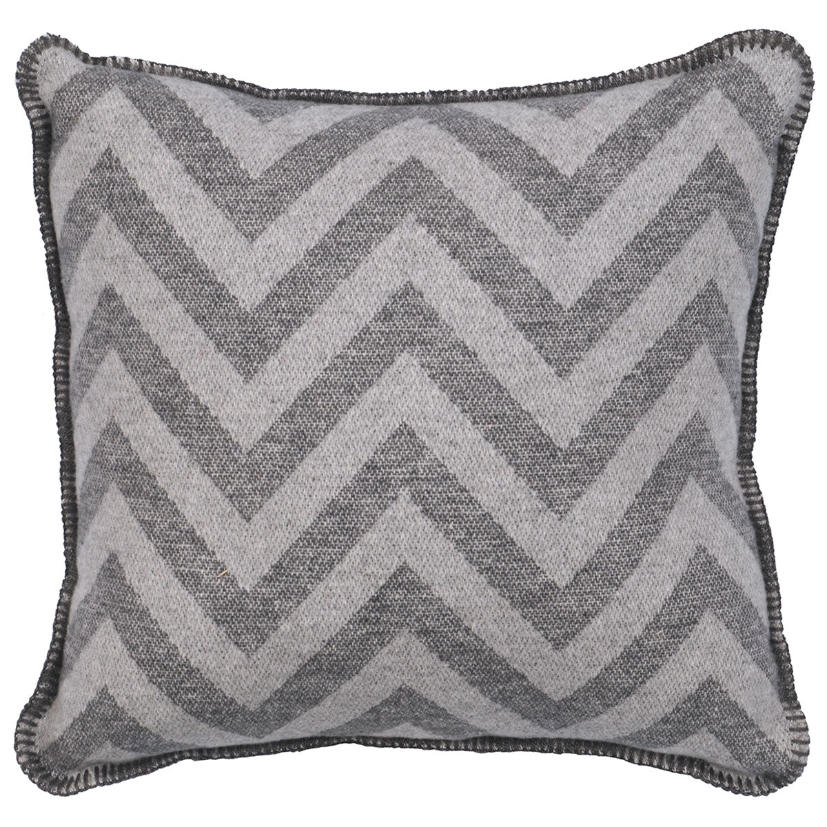 Dakota Selby Pillow