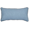 Dakota Stanton Rectangle Pillow