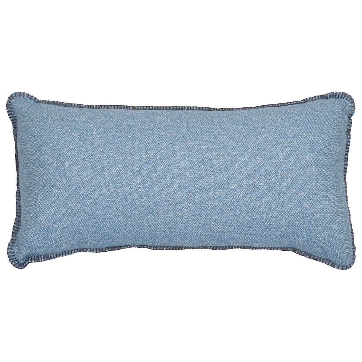 Dakota Stanton Rectangle Pillow