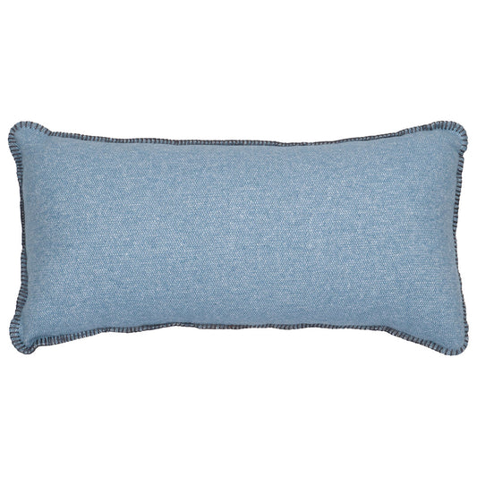 Dakota Stanton Rectangle Pillow
