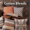 Arizona Winslow Bedspread - Super Full